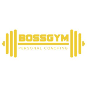 Orange Kids & BossGYM Anlaşması