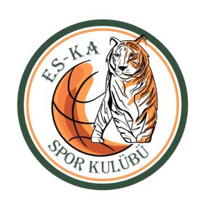 Orange Kids & ES-KA Spor KulübüAnlaşması