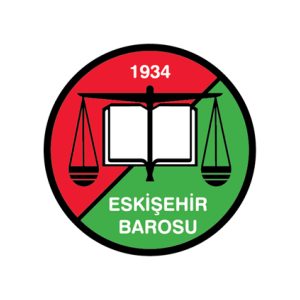 Orange Kids & Eskişehir Barosu Anlaşması