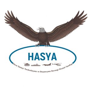 Orange Kids & Hasya Anlaşması