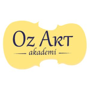 OzArt